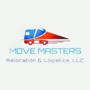 Move Masters Relocation and Logistics llc Account - Movers