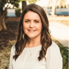 Lindsey Plyler - State Farm Insurance Agent gallery