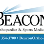 Beacon Orthopaedics & Sports Medicine