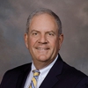 Stephen M. Tucci - RBC Wealth Management Financial Advisor gallery