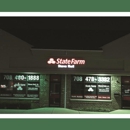 Steve Neil - State Farm Insurance Agent - Insurance