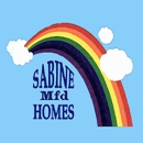 Sabine Mfd Homes - Mobile Home Rental & Leasing