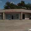 Jackie's Dog Grooming gallery