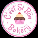 C'est Si Bon Bakery - Bakeries