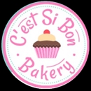 C'est Si Bon Bakery - Dessert Restaurants