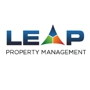 Leap Property Management