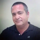 Monroe Dental Arts - Implant Dentistry