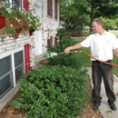 Apple Exterminating - Pest Control Services