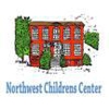 Northwest Children's Center gallery
