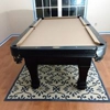 American Pool Table Doctors gallery