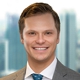 Trevor Heide - RBC Wealth Management Financial Advisor