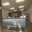 Loan Central Inc