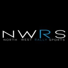 Northwest Rally Sports