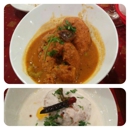 Apna Kitchen - Indian Restaurants