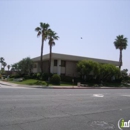 Desert Medical Specialties - Medical Service Organizations
