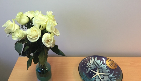 Enhance Clinical Psychology Services