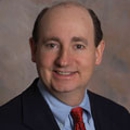 Dr. Paul M Segal, MD - Physicians & Surgeons, Dermatology