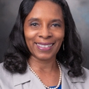 Miiller, Kim M, MD - Physicians & Surgeons