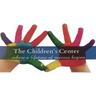 The Children's Center
