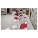 Knight's Coastal Cleaning Solutions - Tile-Cleaning, Refinishing & Sealing