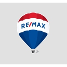 Jamie Wong, Managing Broker - RE/MAX Fine Properties