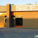 Keystone Carpets - Tile-Contractors & Dealers
