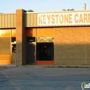 Keystone Carpets