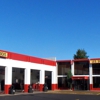 Les Schwab Tire Center gallery