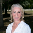 Dr. Ellen Schneider, M.D. - Physicians & Surgeons, Ophthalmology