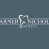 Garner & Nichols Dental gallery