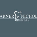 Garner & Nichols Dental - Dental Clinics