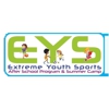 Extreme Youth Sports - Tampa Bay gallery