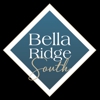 Bella Ridge South gallery