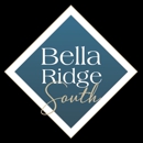 Bella Ridge South - Real Estate Rental Service