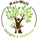 KairWell Weight and Wellness - Health Clubs