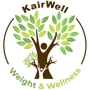 KairWell Weight and Wellness