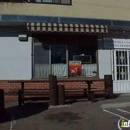 Dimitra's Sandwiches to Go
