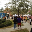 Saint Mark's Episcopal Church - Episcopal Churches