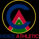 Choice Athletics - Sports Instruction