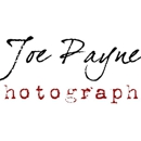 Joe Payne Photography - Portrait Photographers