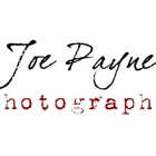 Joe Payne Photography