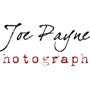 Joe Payne Photography