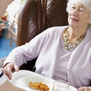 ComForCare Home Care - Eldercare-Home Health Services