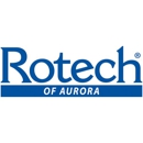 Rotech of Aurora - Oxygen Therapy Equipment-Wholesale & Manufacturers