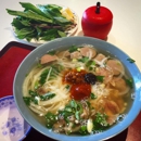 Restaurant Saito - Vietnamese Restaurants