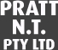 Pratt N.T. Pty Ltd