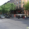 Prominent Car & Limo Service gallery