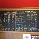 Natalie's - Restaurants