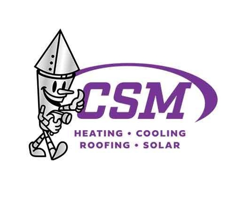 Chehalis Sheet Metal Heating & Cooling - Chehalis, WA