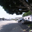 Haddick's Towing - Automobile Body Repairing & Painting
